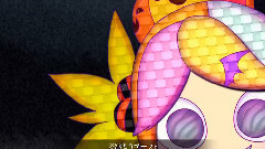 Happy Halloween(Souといすぼくろ)