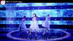 Dream(日本) - ブランケット・スノウ