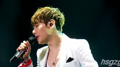 像我一样 & 你总是 & 1991年,那冷风吹的夜晚 & 回声