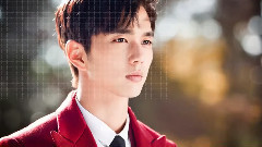 韩剧< Remember >伪宣传片