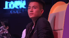 欧豪 in 炫舞大赛