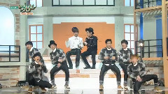 Pretty 开头cut合集