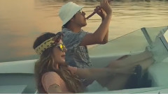 Death Team - So Fresh