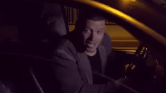 Rockster - I Want You To Know