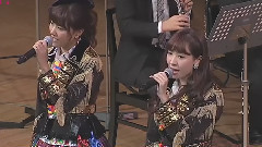 東京藝術大学LIVE