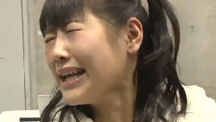 AKB予防接種潜入