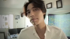 上榜单曲 A Year Like A Day