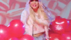 Коледни желания