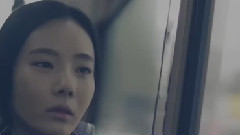 上榜单曲 Dreary Day