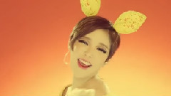 上榜单曲 Warm Hole