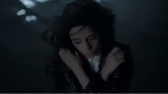 I Know What You Did Last Summer