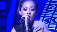 五分钟看完 2NE1 七年历史