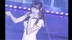 今天开始我们(Me Gustas Tu)