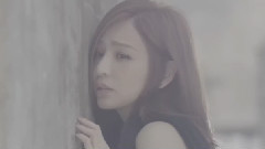 上榜单曲 远在眼前的你