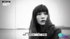 上榜单曲 是否,你还记得