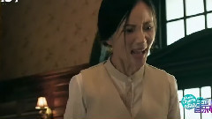 上榜单曲 不聚不散