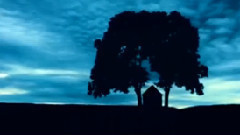 上榜单曲 Matryoshka