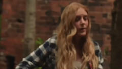 Beautiful Now & Talking Body (Acoustic Mashup)