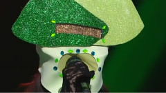 遗忘的季节 - 蒙面歌王 现场版 15/11/22