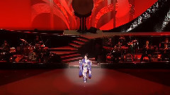 坂本冬美 祝い酒