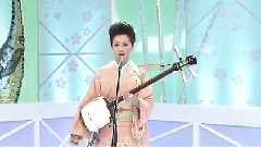 长山洋子 恋の津轻十三湖