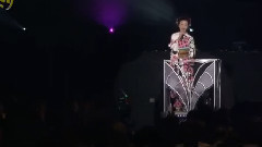 长山洋子 捨てられて