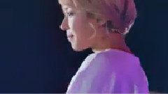 Like A Cat(猫步轻俏)