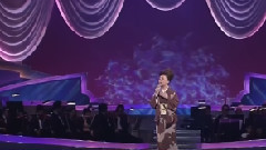 大月みやこ 乱れ花