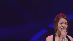 门仓有希 こころ乱して运命かえて