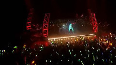 初音未来 - 世界第一公主殿下