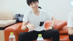 所以..王俊凯你什么时候去演偶像剧?