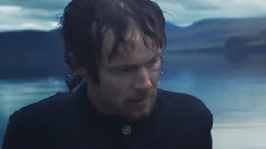 Damien Rice - I Don't Want To Change You