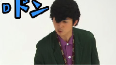 前田敦子 - イニシエーションラブxZIP! 80年代ショートコント 第3回