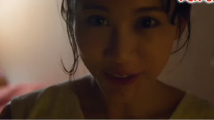 前田敦子 - イニシエーションラブxZIP! 80年代ショートコント 第5回