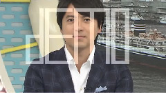 前田敦子 - イニシエーションラブxZIP! 80年代ショートコント 第10回