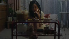 前田敦子 - イニシエーションラブxZIP! 80年代ショートコント 第7回