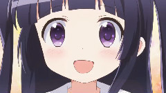 初めてガールズ!