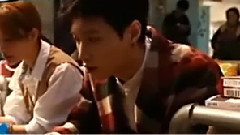 电影<从天儿降>曝张艺兴zhui聪明特辑