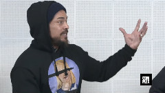 Linkin Park XVLP Street Wear Collaboration