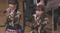 桜の木になろう