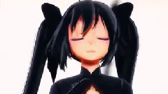 初音未来 - 蜘蛛糸モノポリー