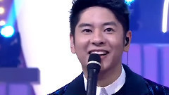 邮轮&年月匆匆&沉默的对话