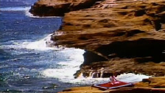 静湖 Lake of Tranquility