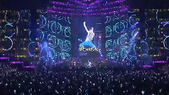 张惠妹 - 我要飞