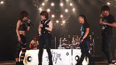 イナズマロックフェス 2015 高橋 みなみ