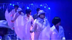 张学友 - 人在雨中