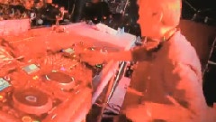 Avicii Electric Daisy Carnival