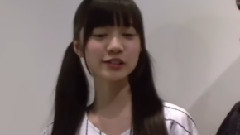 棒球最爱 集结吧 日本棒球国家队 Ep3