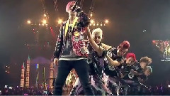 罗志祥 - 闹翻天