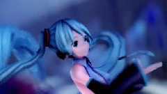 初音未来 - Ur-Style